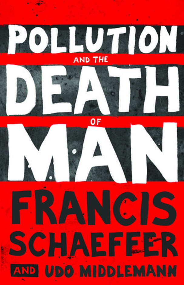 Pollution-and-death-of-man-1