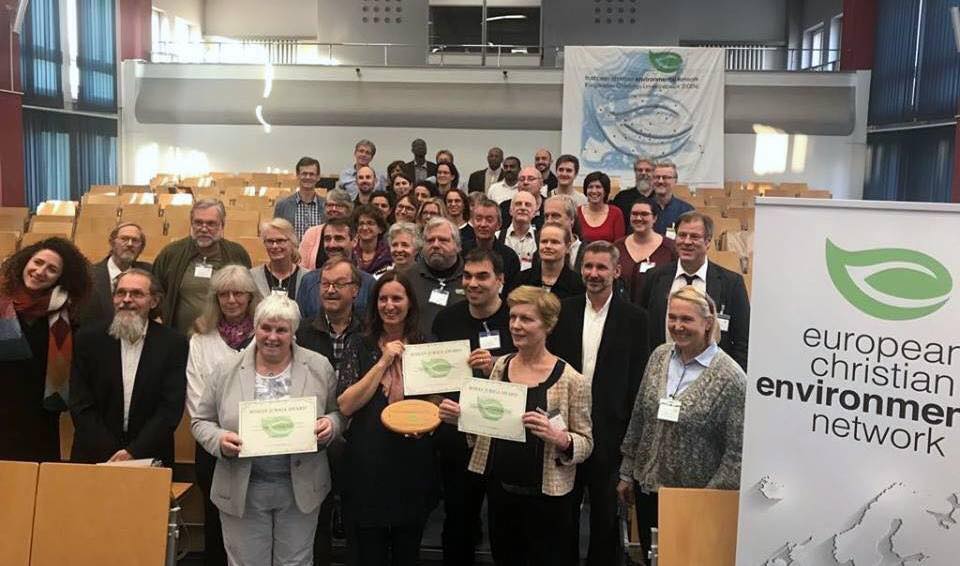 43544662_10156181741657690_791116633572638720_n