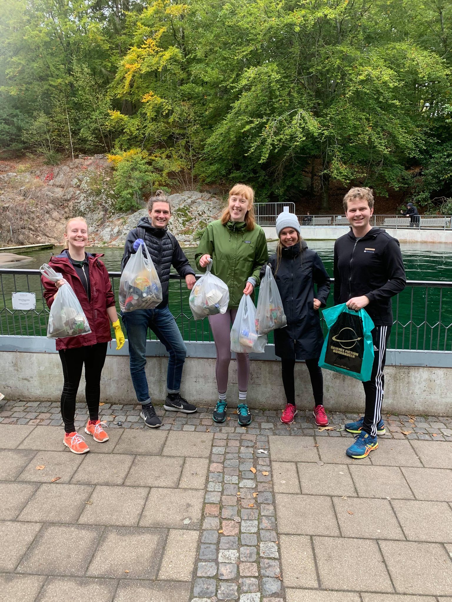 121681072_652325308815735_2346278297390914244_n