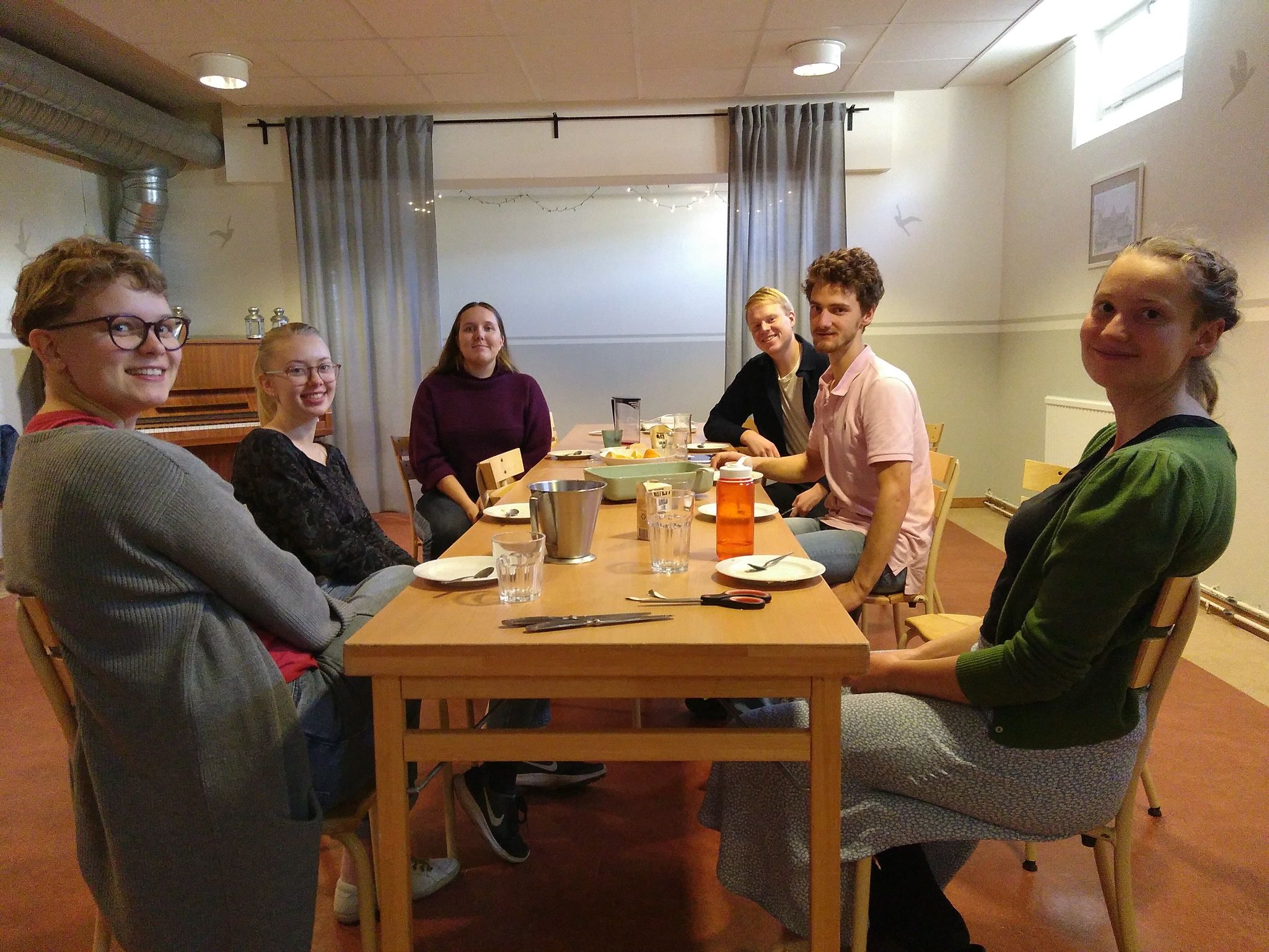 122027322_400865067972153_1719771260209725350_n