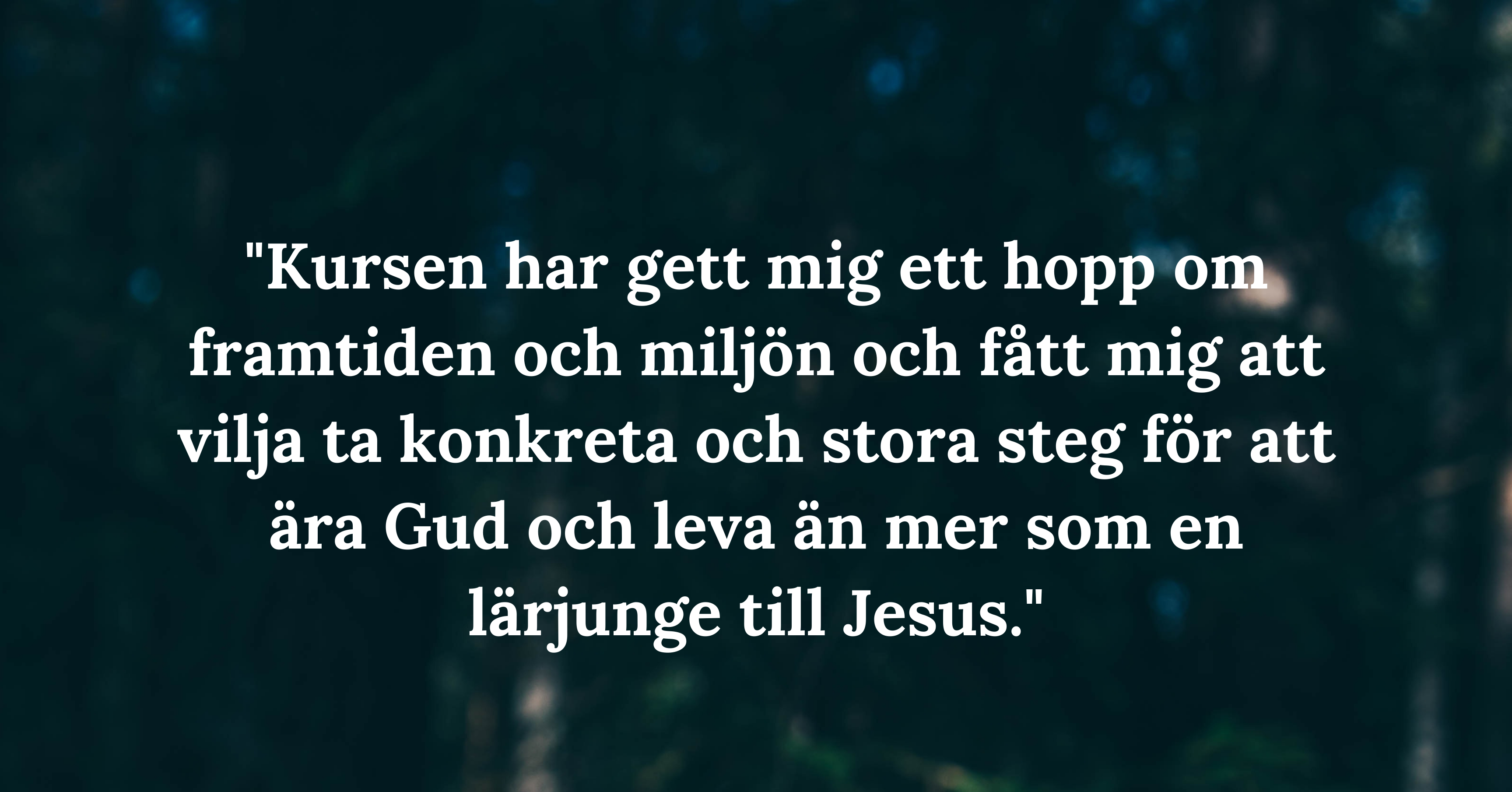 Citat-bild--5-b